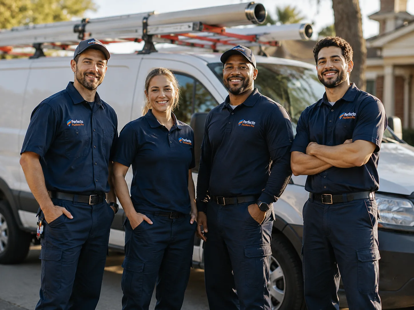 Emergency Plumber Near Me in Sarles, ND near me